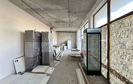 ID 14480 Shop in Pomorie Photo 9