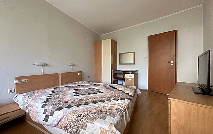 ID 16429 One-bedroom apartment in Yasen Photo 3