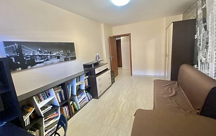 ID 15464 Two-bedroom apartment in Etara 3 Photo 10