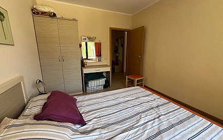 ID 15773 One bedroom apartment in Royal Sun Photo 4