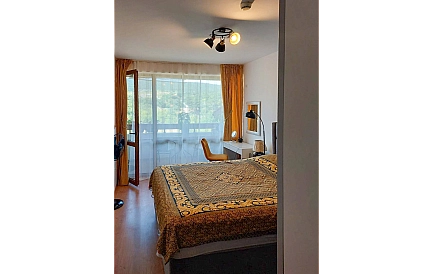 ID 16112 One-bedroom apartment in Gardenia Hills Photo 9