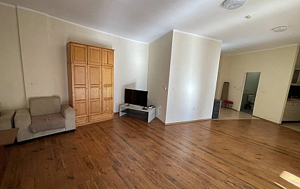 ID 14963 One-bedroom apartment in Marina Cape Photo 10