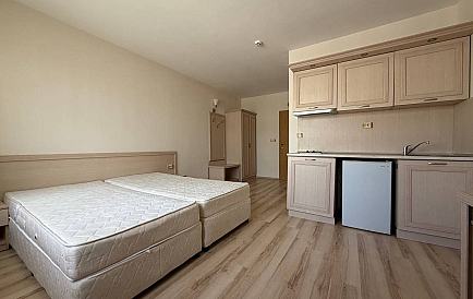 ID 15387 Авалон Photo 1 