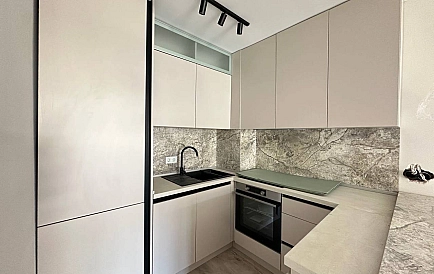 ID 15614 One-bedroom apartment in Grand Solaris Photo 3