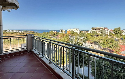 ID 16123 One-bedroom apartment in Flores Garden Photo 5