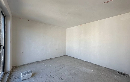 ID 16340 One-bedroom apartment in City Residence Photo 5