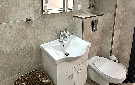 ID 15068 Two-bedroom apartment in Imperium 1 Photo 4