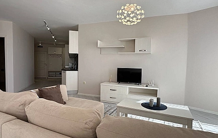 ID 15299 Two-bedroom apartment in Millennium 2 Photo 2