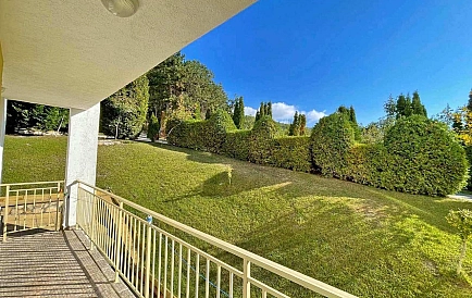 ID 15036 One-bedroom apartment in Crown Fort Club Photo 10