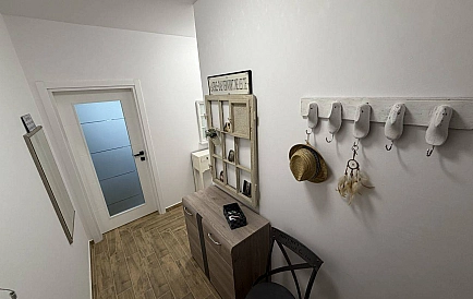 ID 15728 One-bedroom apartment in Vineyards Panorama Photo 8