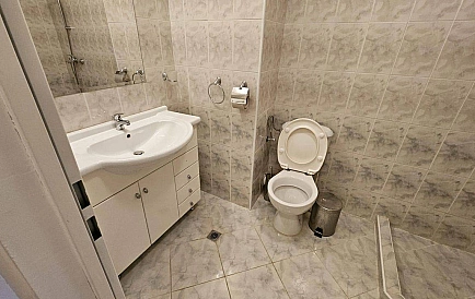 ID 16109 0 Photo 4