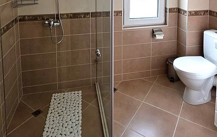 ID 15047 House in Victoria Hill Photo 4