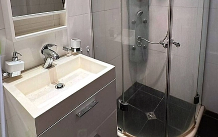 ID 15195 Sveti Vlas Photo 4