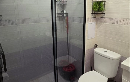 ID 14921 Two-bedroom apartment in Butterfly Photo 4