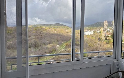 ID 14921 Two-bedroom apartment in Butterfly Photo 7