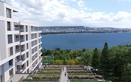 ID 15018 Apartments from the developer in Sun City Photo 10