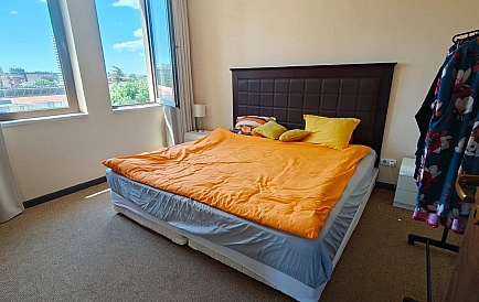 ID 15862 Two-bedroom apartment in Barcelo Photo 3