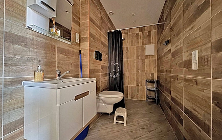 ID 15471 One-bedroom apartment in Panorama Dreams Photo 4