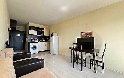 ID 15665 Studio apartment in Sunset Beach 4 Photo 1 