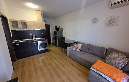 ID 16529 One-bedroom apartment in Luxor Photo 1 
