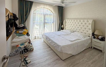 ID 16060 Two-bedroom apartment in Harmony Suites 20 Photo 3