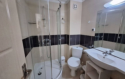 ID 15875 One-bedroom apartment in Lifestyle 2 Photo 4