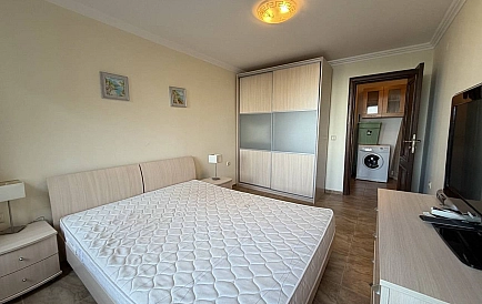 ID 14925 Two-bedroom apartment in Manastira Photo 8