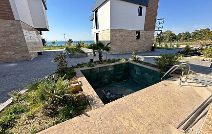 ID 16522 House in Aheloy Photo 9