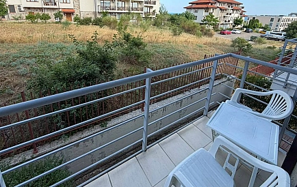 ID 15890 Two-bedroom apartment in New Line Village Photo 10