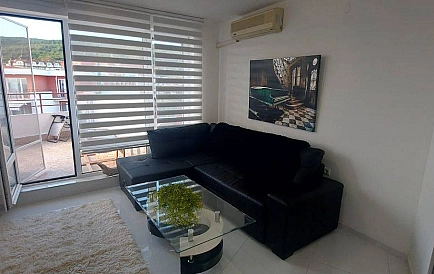 ID 14135 Two-bedroom apartment in Privilege Photo 3