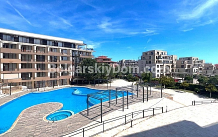 ID 16529 One-bedroom apartment in Luxor Photo 7