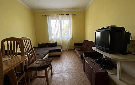 ID 15045 House in Medovo Photo 10