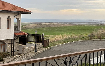 ID 15121 Two-bedroom apartment in Vineyards Muscat Photo 8