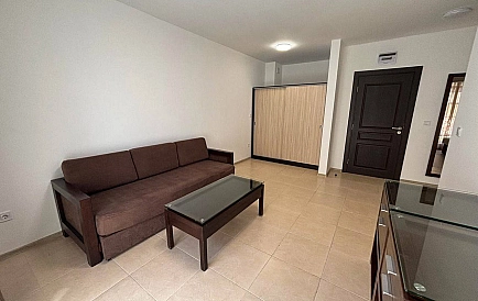 ID 15763 One-bedroom apartment in Villa Tanita Photo 7