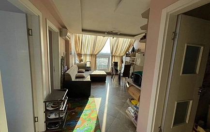 ID 15218 Two-bedroom apartment in Omega Photo 10