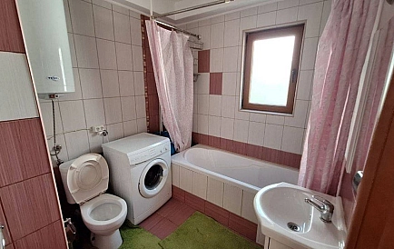 ID 16277 Studio apartment in Sveti Vlas Photo 9