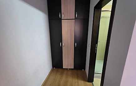 ID 16529 One-bedroom apartment in Luxor Photo 9