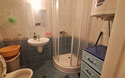 ID 16502 Two-bedroom apartment in Dream Holiday Photo 6