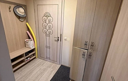 ID 15623 One-bedroom apartment in Argisht Photo 6