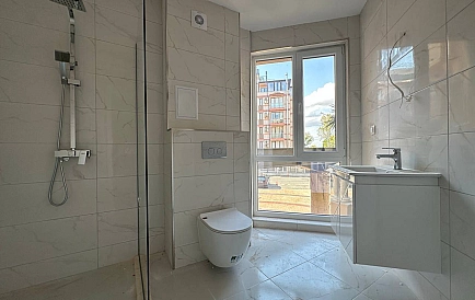 ID 16548 Studio apartment in Aphrodite Gold Photo 4