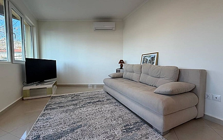 ID 15143 One-bedroom apartment in Sveti Vlas Photo 9