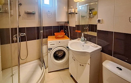 ID 15795 One-bedroom apartment in Lifestyle 2 Photo 4