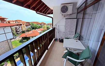 ID 16516 One-bedroom apartment in Etara 2 Photo 6