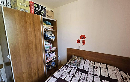 ID 15896 One-bedroom apartment in Lucky Seasons Photo 3