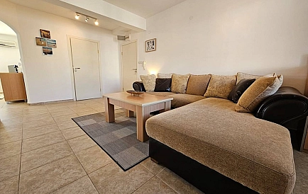 ID 15310 Two-bedroom apartment in Compass Photo 7