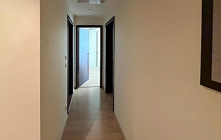 ID 15696 Two-bedroom apartment in Peter House Photo 8