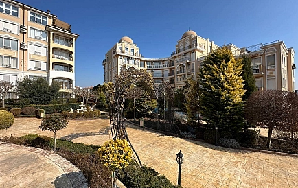 ID 15250 One-bedroom apartment in Elitonia Gardens 1 Photo 10