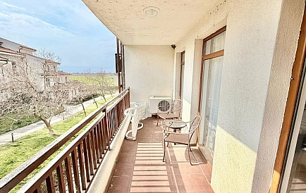 ID 15257 Three-bedroom apartment in Vineyards Photo 9