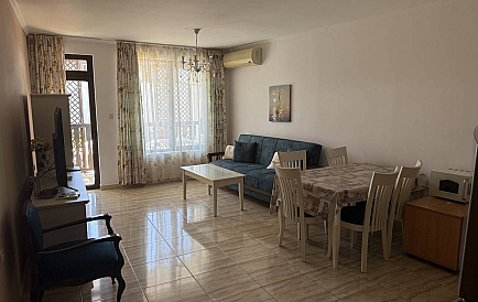 ID 14979 Two-bedroom apartment in Watermill Photo 1 