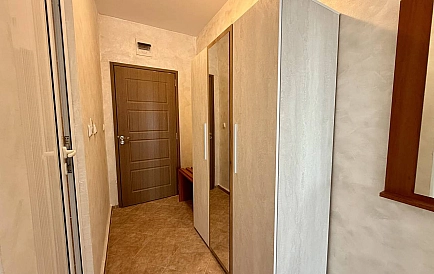 ID 14395 One-bedroom apartment in Summer Photo 9